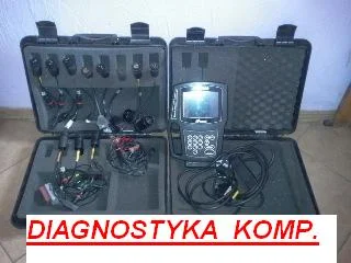 Zdjęcie z galerii